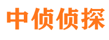 汝州市私家侦探